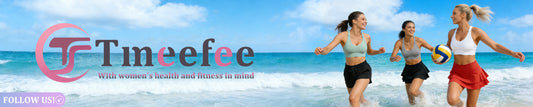 Welcome to Tmeefee: Where Simplicity Meets Your Active Lifestyle